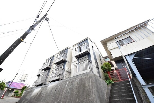 その他(★★住環境良好★★)