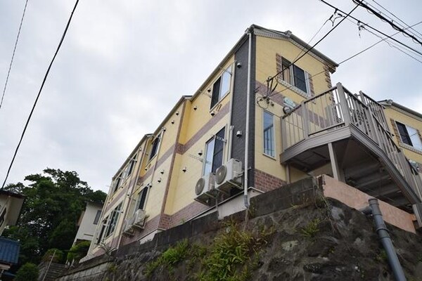 外観(★★閑静な住宅街にございます★★)