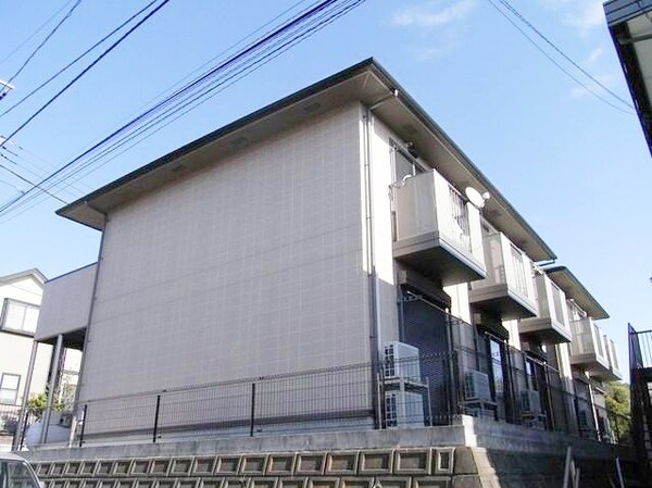 外観(★★閑静な住宅街★★)