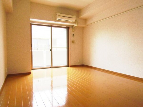 その他室内・内装(★★日当たり良好★★)