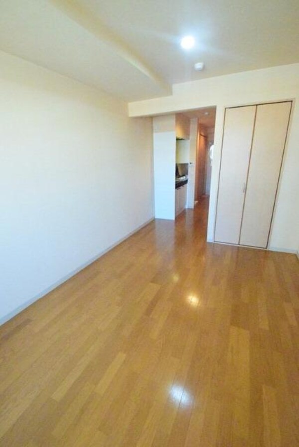 その他室内・内装(★★広々したお部屋★★)