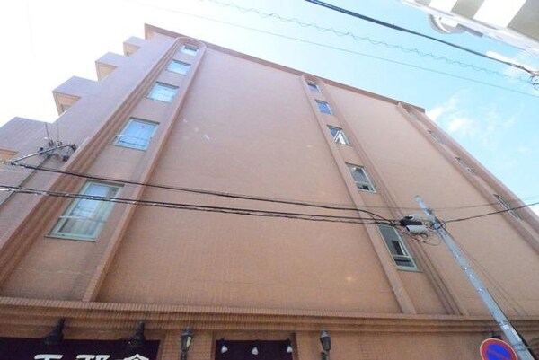 外観(★★綺麗な外観★★)