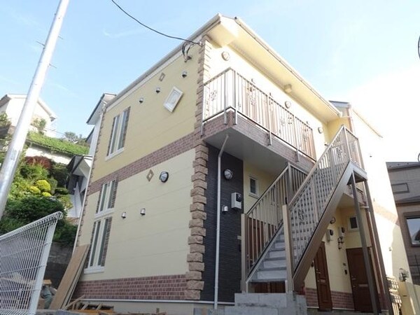 外観(★新築・同施工★)
