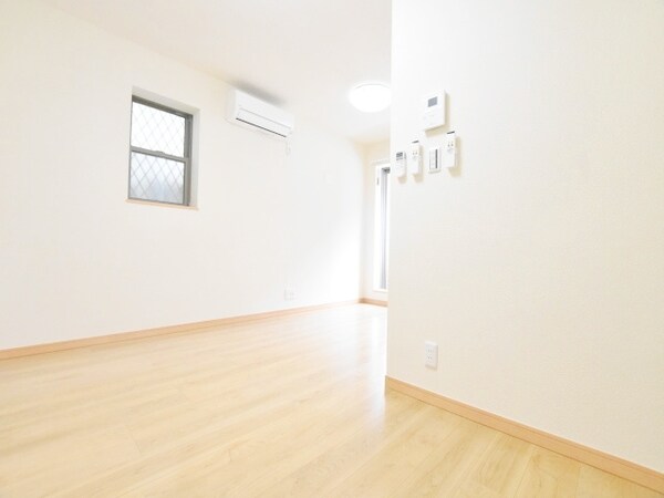 その他室内・内装(※同物件別部屋参考写真※)