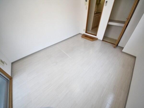 その他室内・内装(★別室・参考★)