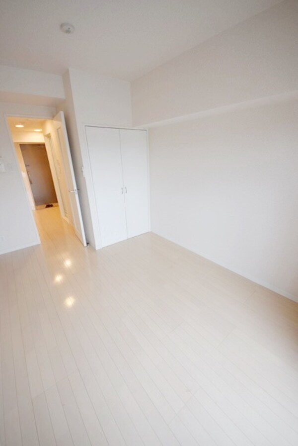 その他室内・内装(★★明るいお部屋★★)