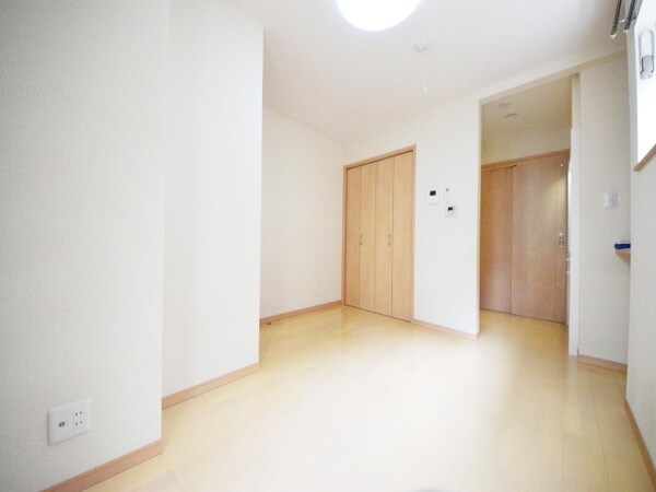 その他室内・内装(★別部屋反転写真★)