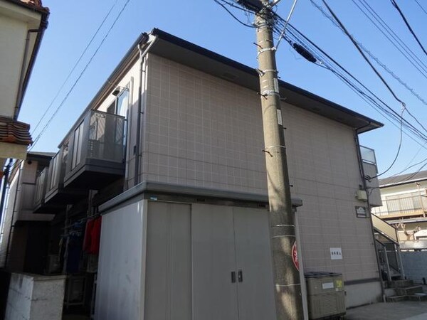 その他(★★金沢八景駅徒歩12分★★)