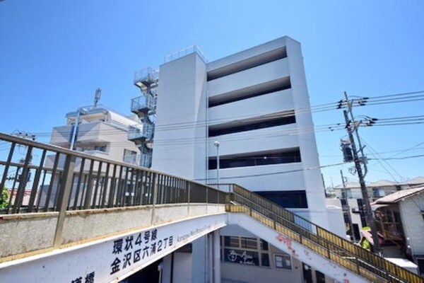 外観(★★日当たり良好★★)