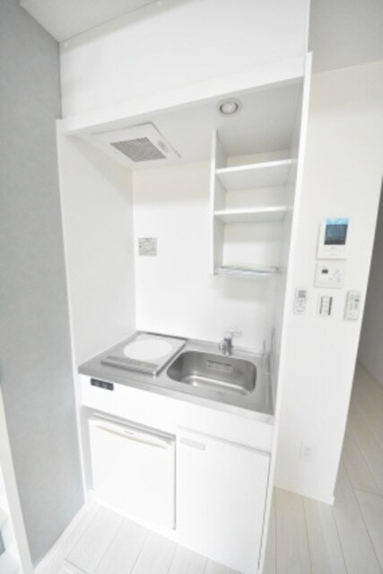 物件内観写真3　(★同仕様★)