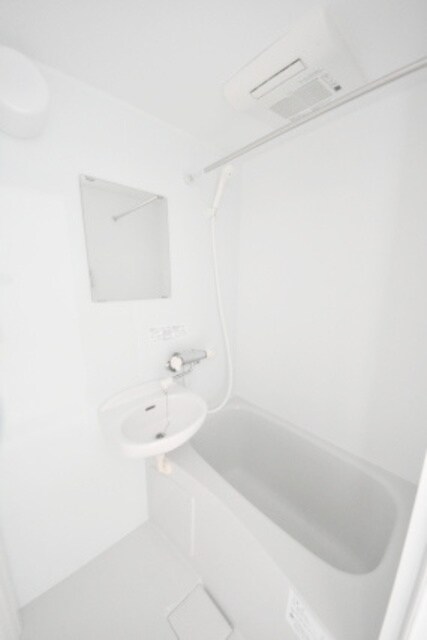 物件内観写真4　(★同仕様★)