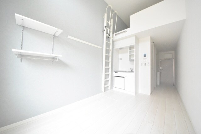 物件内観写真5　(★同仕様★★)