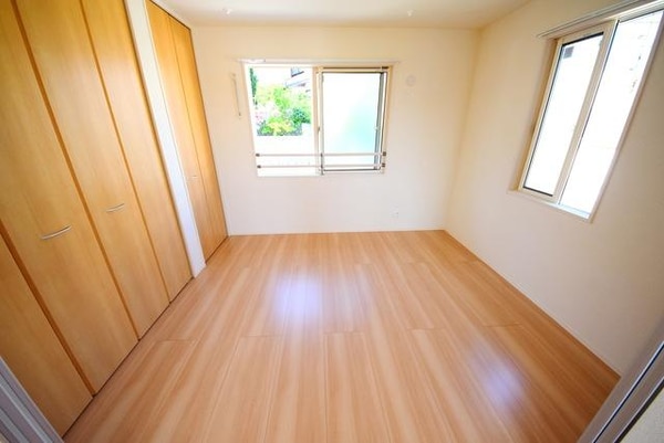 その他室内・内装(★★綺麗なお部屋★★)