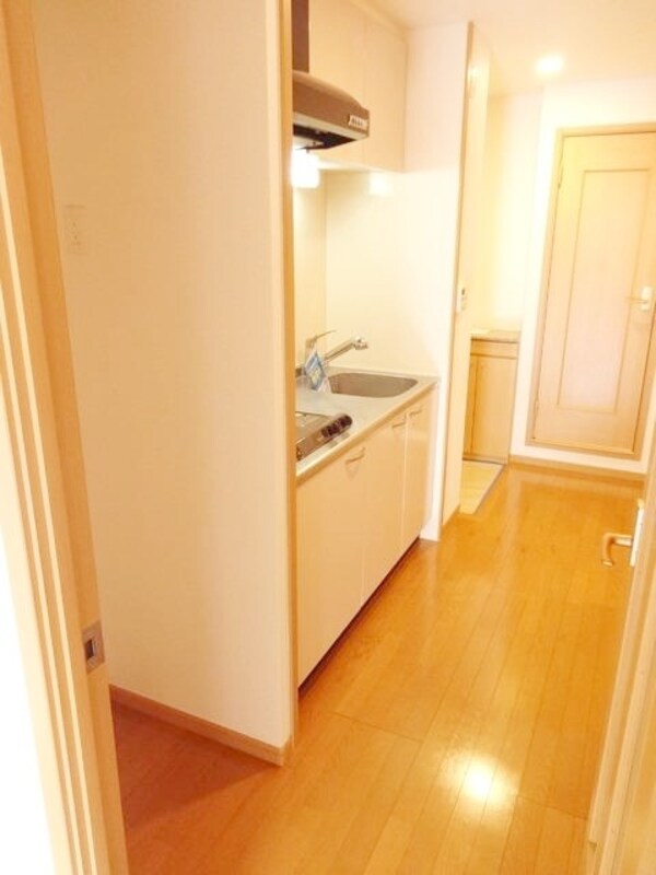 その他室内・内装(★★キッチンスペース★★)
