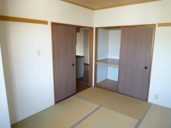 その他室内・内装(★★和室★★)