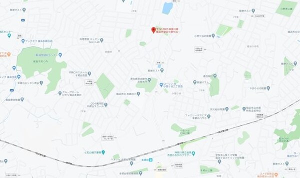 その他(★案内図★)