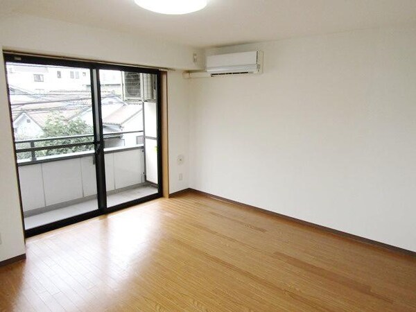 その他室内・内装(★★ゆったりくつろげます★★)