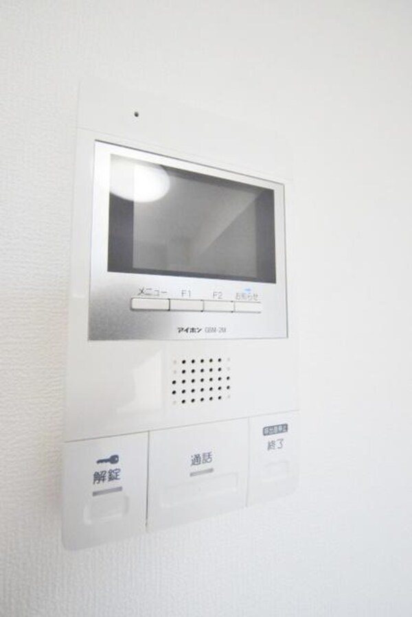 設備(★★別部屋★★)