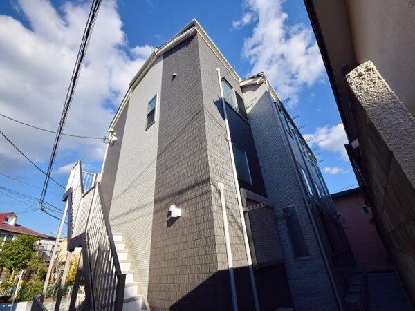 その他(★★即入居可能です★★)