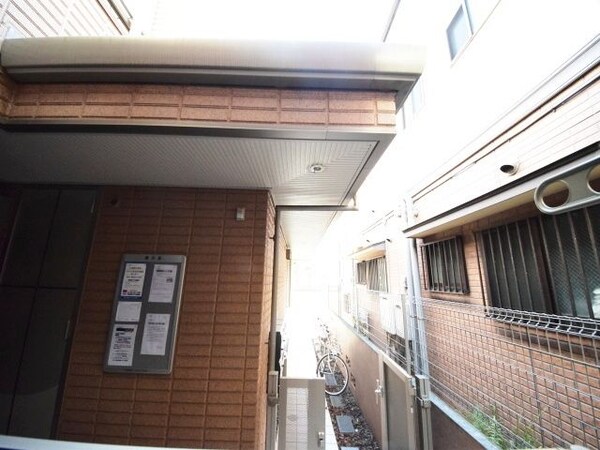 眺望(★★別号室写真★★)