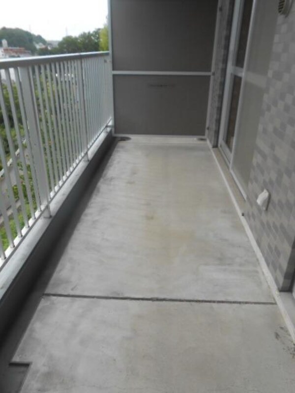設備(★別部屋参考写真★)