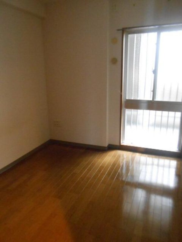 その他室内・内装(★別部屋参考写真★)