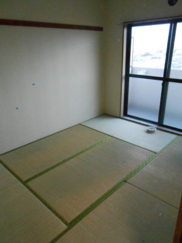 その他室内・内装(★★和室★★)