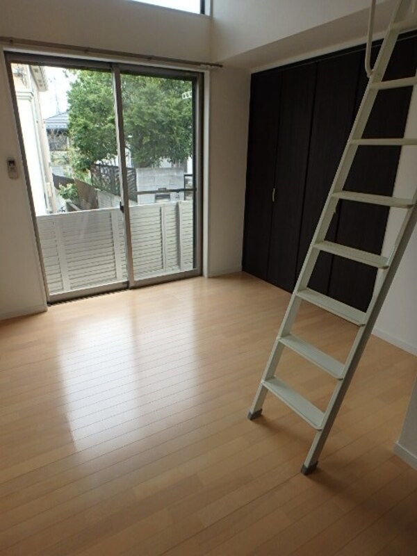 その他室内・内装(★★きれいなお部屋★★)