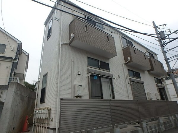 外観(★★外観★★)