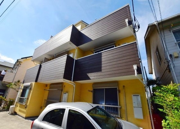 その他(★★緑豊かで閑静な住宅地に立地★★)