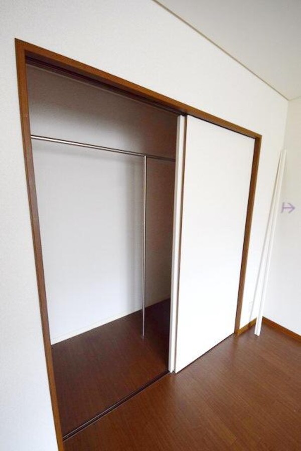 収納(★★収納スペース★★)