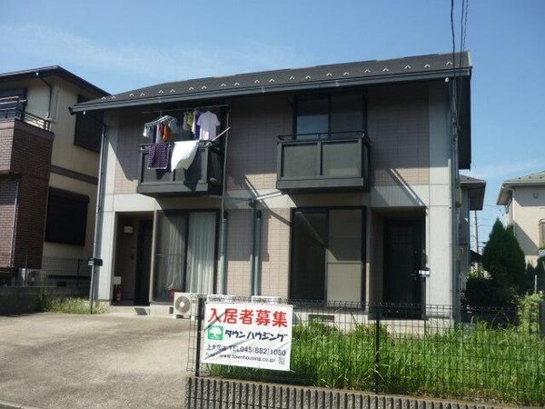 その他(★★ミサワホーム施工★★)