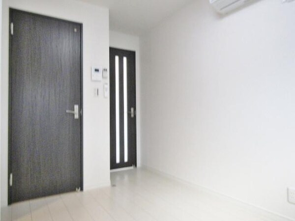 その他室内・内装(★★白を基調としたきれいなお部屋★★)