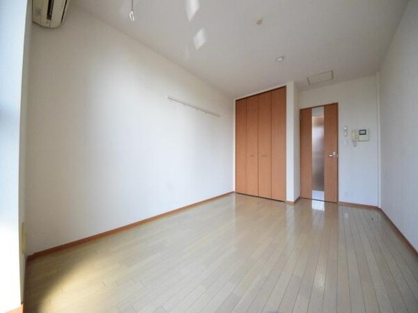 その他室内・内装(★★日当たり良好★★)