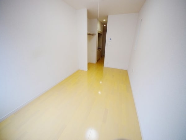 その他室内・内装(★白基調のお部屋です★)