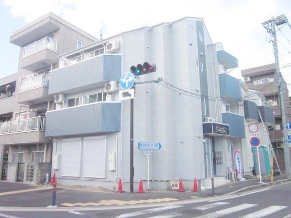 その他(★★外観★★)