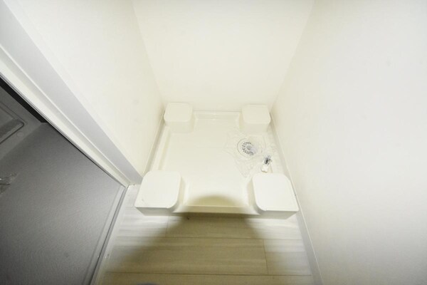 設備(★別部屋参考写真★)