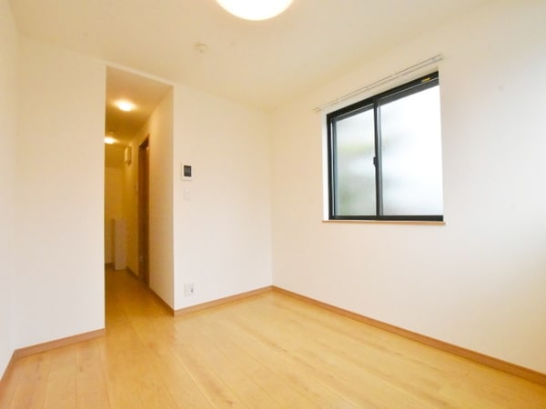 その他室内・内装(★★閑静な住宅街★★)