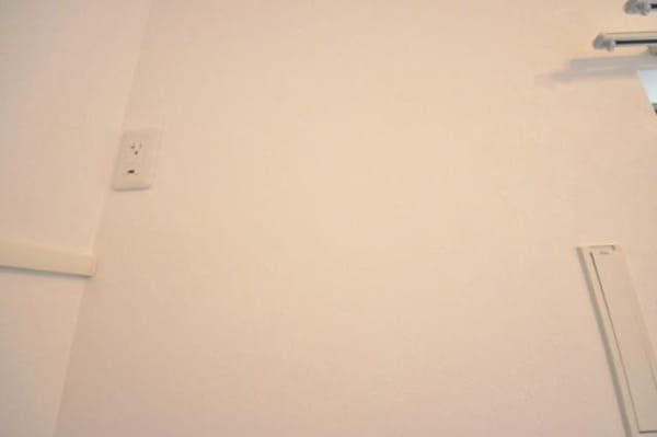 その他(★エアコン設置予定★)