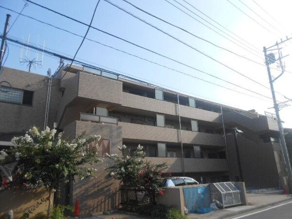 外観(★★閑静な住宅街★★)