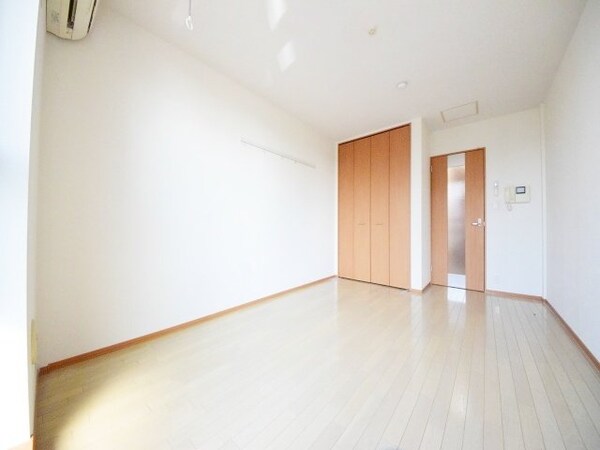 その他室内・内装(★★日当たり良好★★)