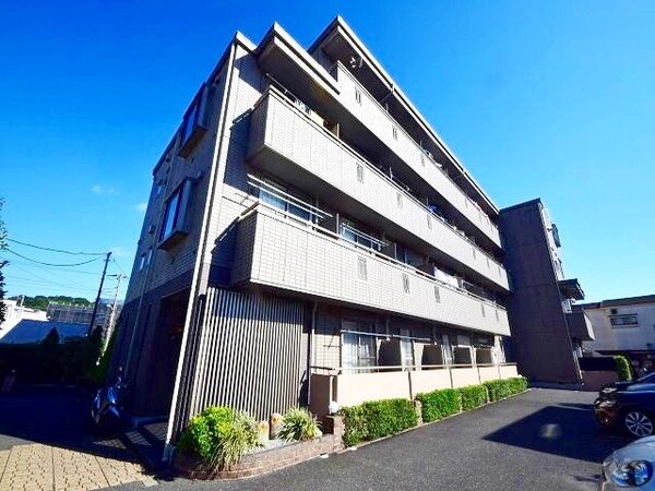 外観(★★日当り良好★★)