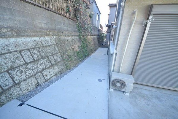 エントランス(★★エントランス★★)