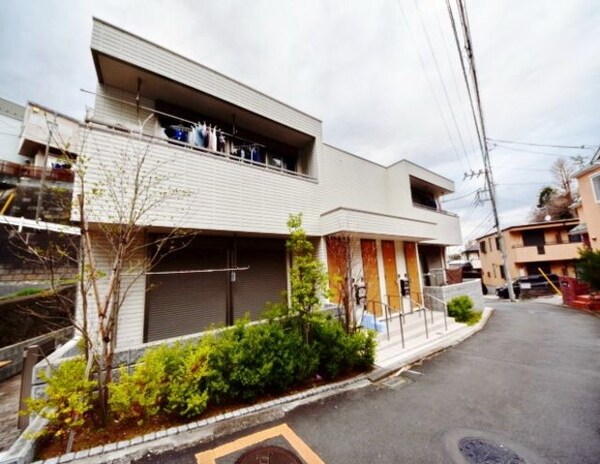 外観(★★綺麗な外観★★)