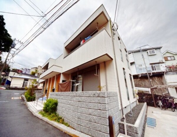 外観(★★綺麗な外観★★)
