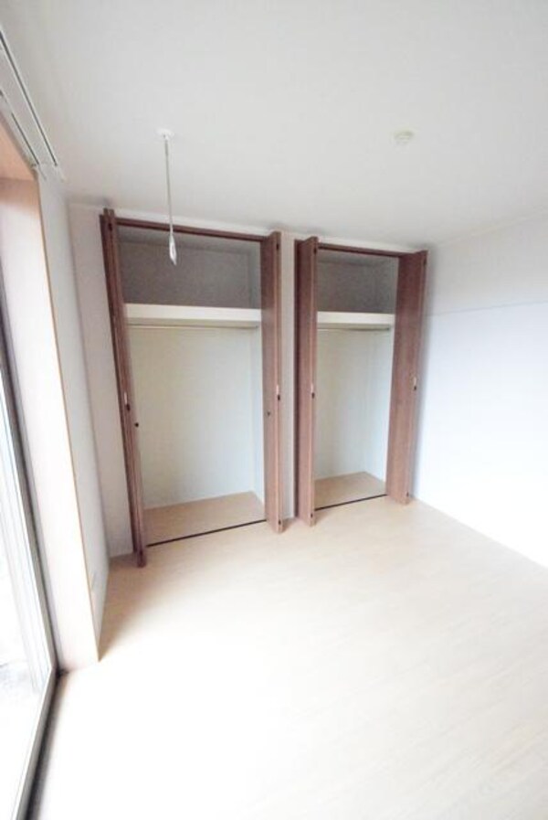 その他室内・内装(★★広々したお部屋★★)