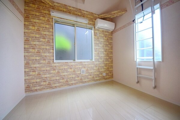 リビング・居室(★同建物別部屋参考★)