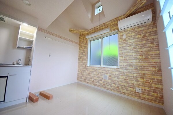 その他室内・内装(★同建物別部屋参考★)