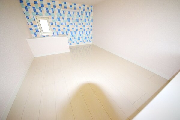 収納(★同建物別部屋参考★)