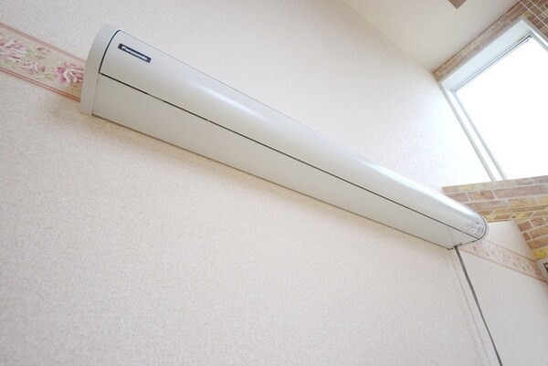 バルコニー(★同建物別部屋参考★)